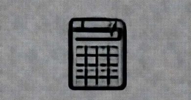 Gratuity Calculation As Per Gratuity Act