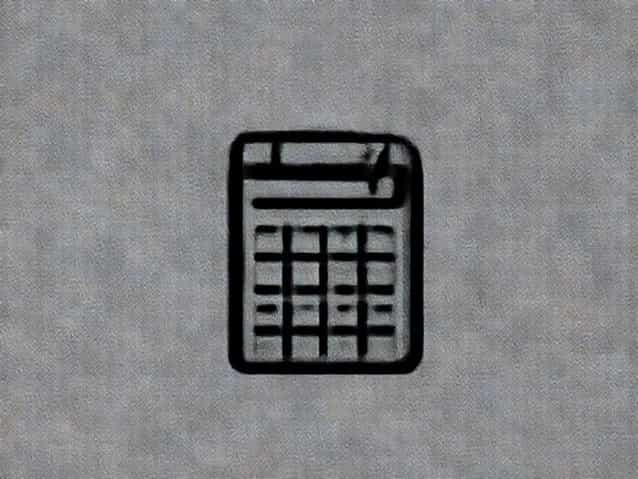 Gratuity Calculation As Per Gratuity Act