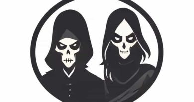 Grim Adventures Of Billy And Mandy Grim