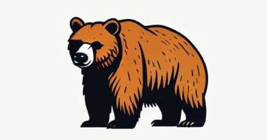 Grizzly Tales For Gruesome Kids Season 7