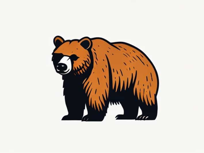 Grizzly Tales For Gruesome Kids Season 7