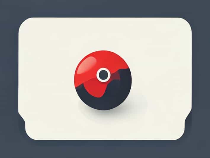 Gstr 3b Wrongly Submitted How To Rectify