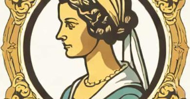 Guido Gozzano La Signorina Felicita Testo