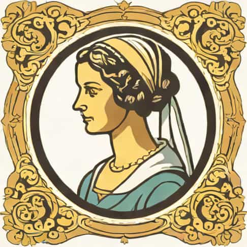 Guido Gozzano La Signorina Felicita Testo