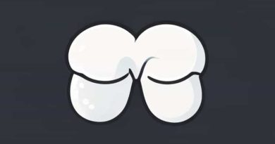 Gums And Mucilage Are Commonly Tested By