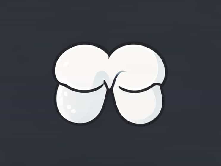 Gums And Mucilage Are Commonly Tested By