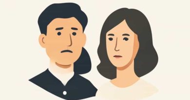 Gus March Phillips And Marjorie Stewart