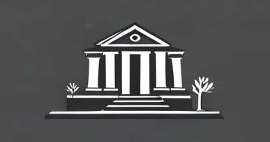 Hall Funeral Home & Crematory Obituaries