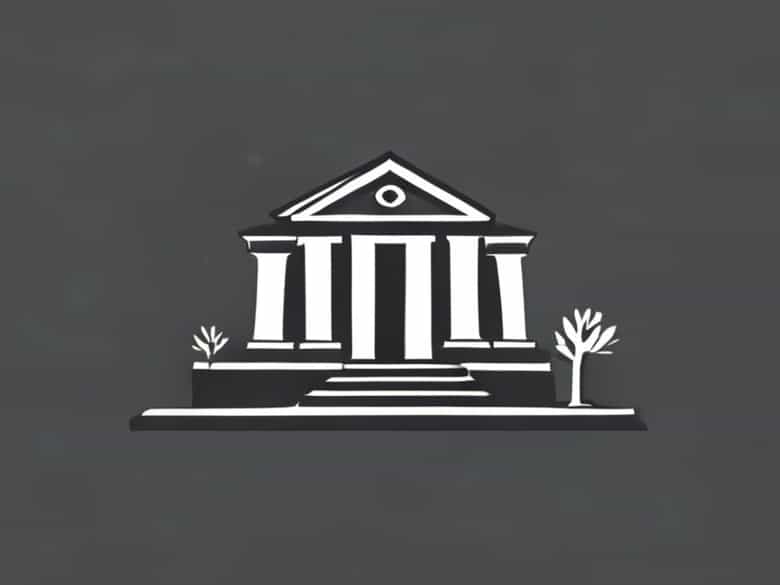 Hall Funeral Home & Crematory Obituaries