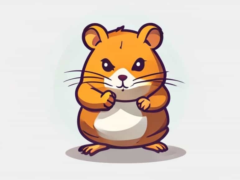 Hamster Kombat Daily Combo Daily Cipher