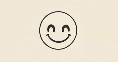 Happiness Poem By Carl Sandburg Summary