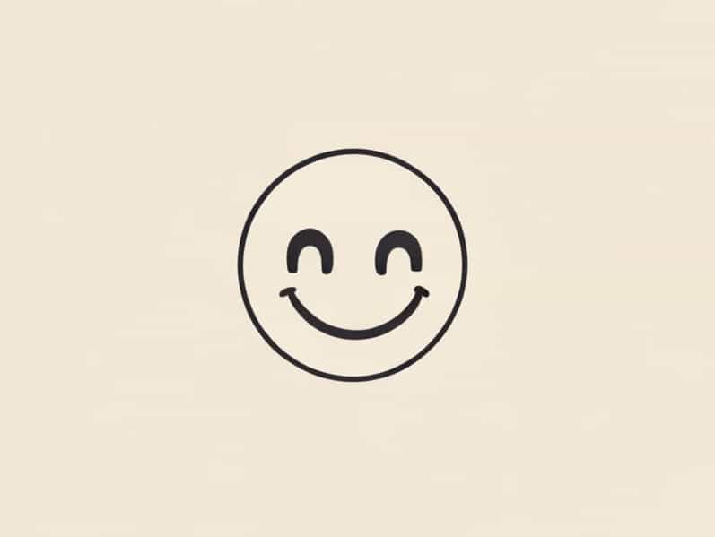 Happiness Poem By Carl Sandburg Summary