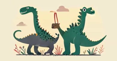 Harry And The Bucketful Of Dinosaurs Pdf