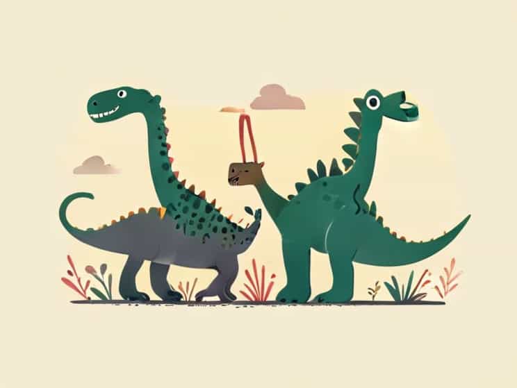 Harry And The Bucketful Of Dinosaurs Pdf