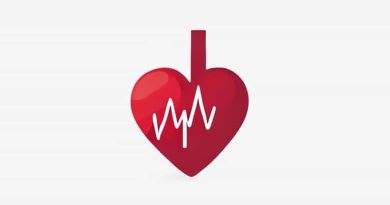 Hearing Diastolic Blood Pressure To Zero