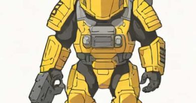 Helldivers 2 Unable To Finalize Purchase