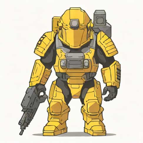 Helldivers 2 Unable To Finalize Purchase