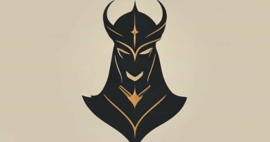 Here Reigns The Vengeful Villainess Bato