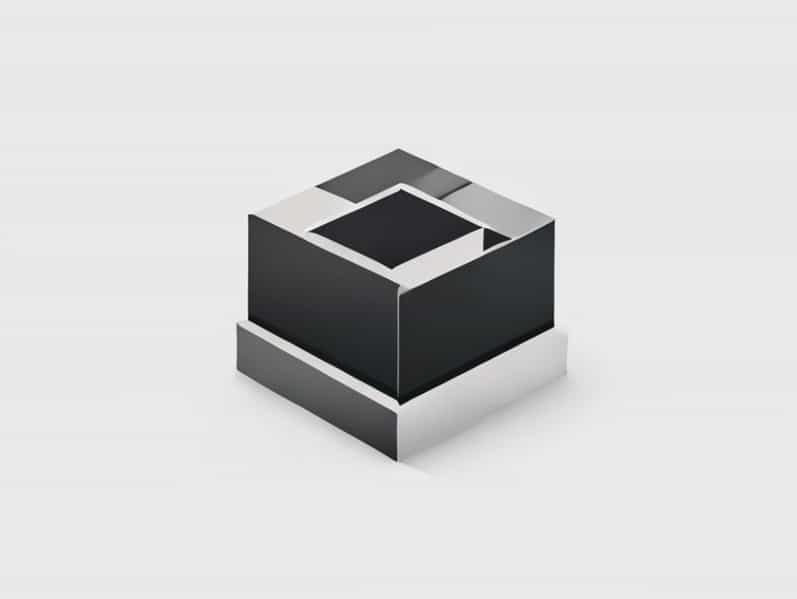 High Alumina Cement Initial Setting Time