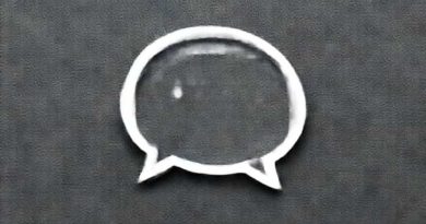 High Considerateness Conversational Style