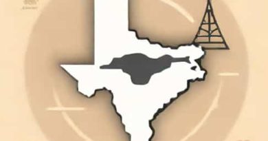 Highest Lignite Producing State In India