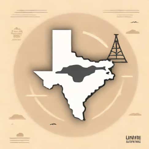 Highest Lignite Producing State In India