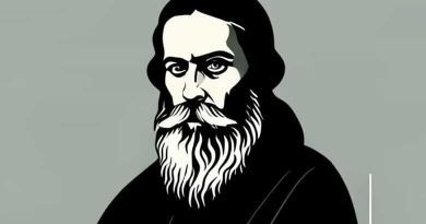 Hippolytus Refutation Of All Heresies Pdf