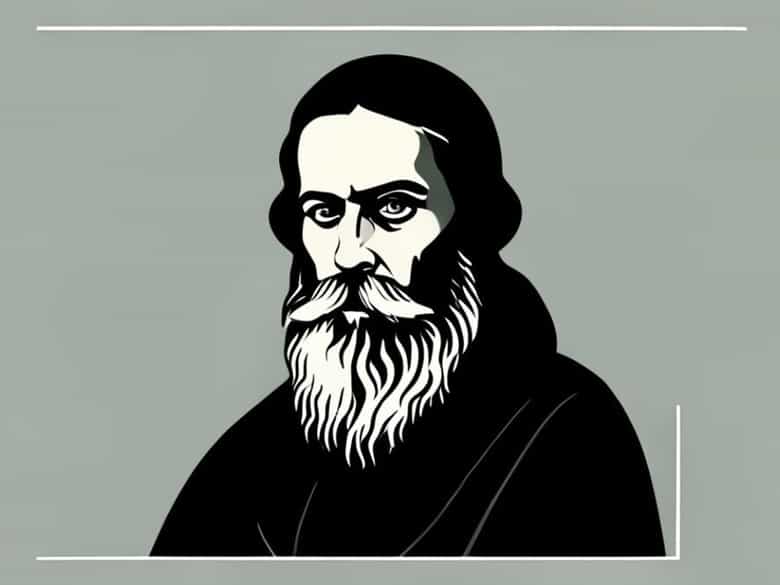 Hippolytus Refutation Of All Heresies Pdf