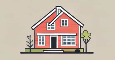 Homes For Sale In Brigantine New Jersey