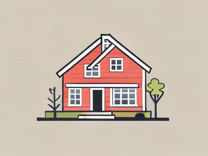 Homes For Sale In Brigantine New Jersey