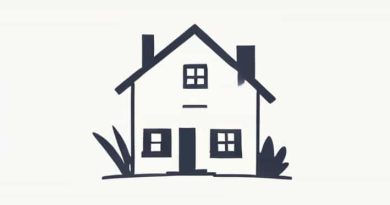 Homes For Sale In Promontory Greeley Co