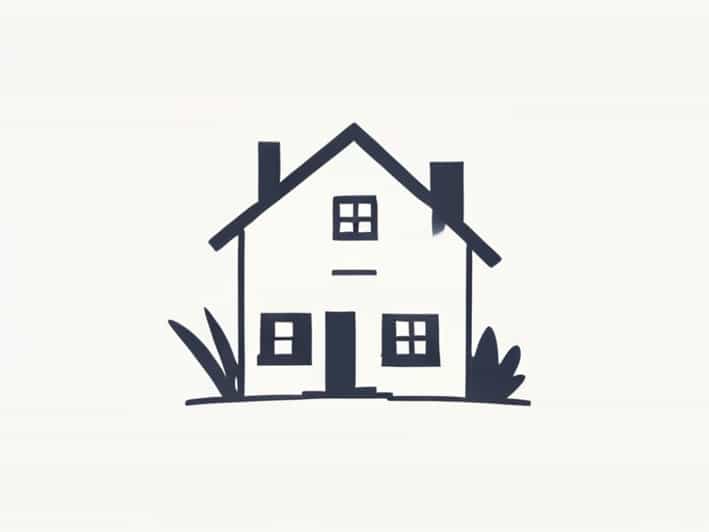 Homes For Sale In Promontory Greeley Co