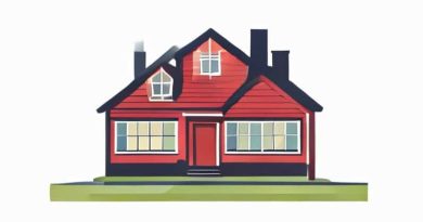 Houses For Sale Maudlin Drive Teignmouth