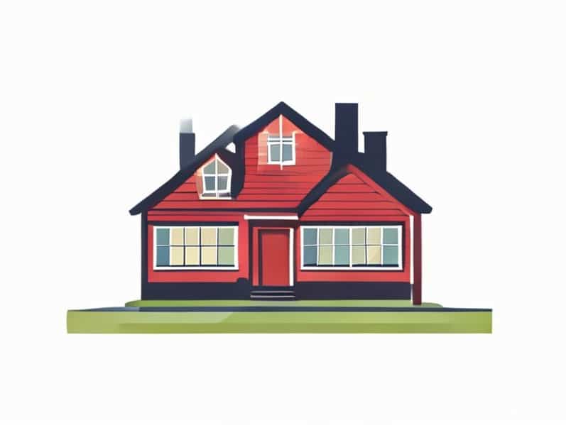 Houses For Sale Maudlin Drive Teignmouth