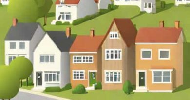 Houses For Sale Shrubbery Road Worcester