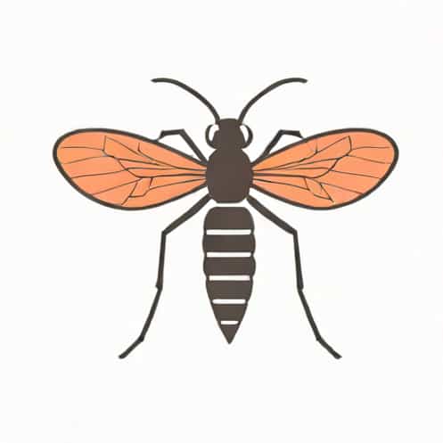 How Anopheles Mosquito Transmits Malaria