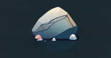 How Can A Rock Change During Metamorphism