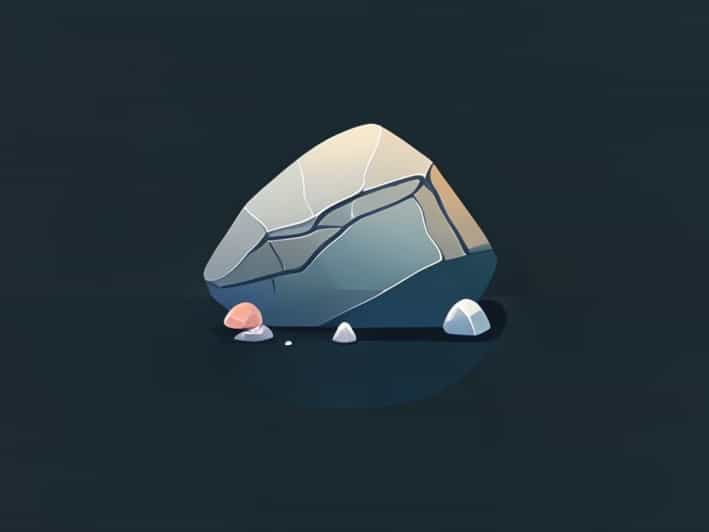 How Can A Rock Change During Metamorphism