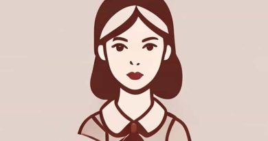 How Did Low Americanize The Girl Guides