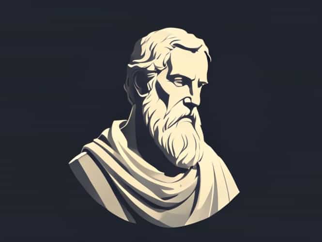 How Did Platonism Influence Christianity