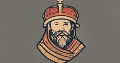 How Did Primogeniture Impact Colonization