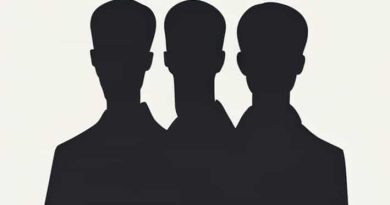 How Did The Menendez Brothers Get Caught