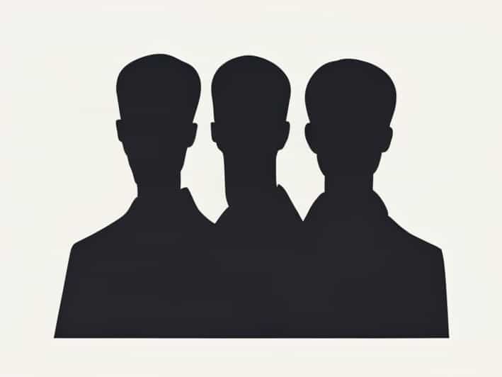 How Did The Menendez Brothers Get Caught