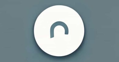 How Did The Name Impressionism Come About