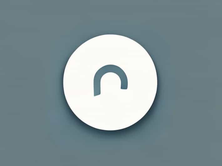 How Did The Name Impressionism Come About