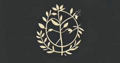 How Do Humans Disrupt The Nitrogen Cycle