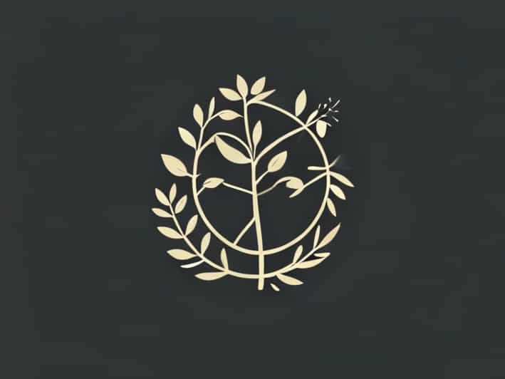 How Do Humans Disrupt The Nitrogen Cycle