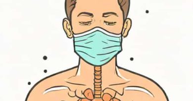 How Do You Get A Streptococcal Infection