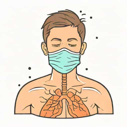 How Do You Get A Streptococcal Infection