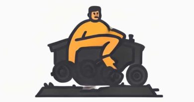 How Does Brash Taunter Work With Trample